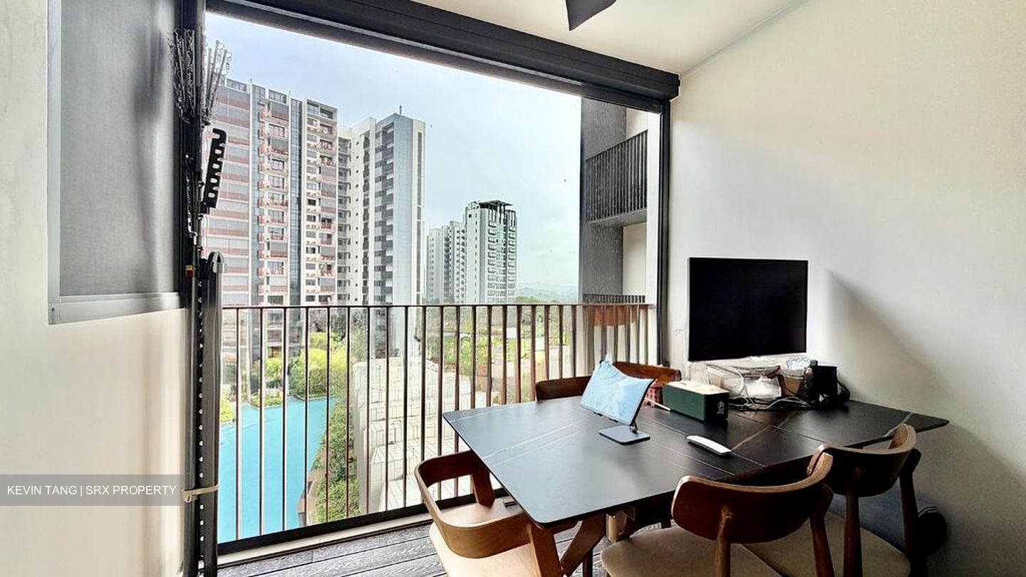 Riverfront Residences (D19), Apartment #517477471
